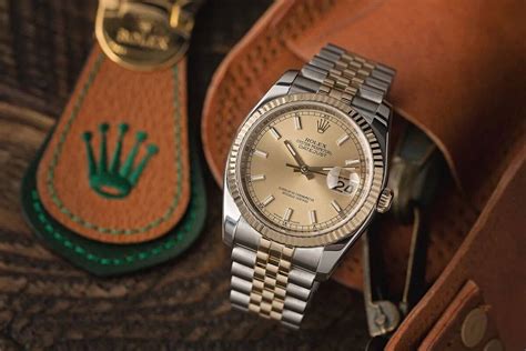 rolex la.moins cher|cheap second hand rolex watches.